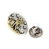 Alloy Brooches JEWB-S014-03B-3