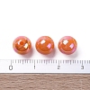 Eco-Friendly Poly Styrene Acrylic Beads PL425-3-4