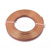 Aluminum Wire AW-WH0002-09D-2