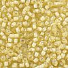 TOHO Round Seed Beads X-SEED-TR08-0948-2