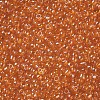 Glass Seed Beads SEED-US0003-2mm-109-2