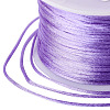 Nylon Thread NWIR-JP0006-019-4