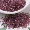 MIYUKI Delica Beads SEED-X0054-DB0088-1