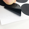 Adhesive Paper Tape STIC-PW0001-010D-2