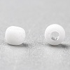 TOHO Round Seed Beads SEED-XTR11-0041F-3