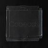 Folding PVC Storage Gift Box CON-XCP0001-98-3