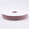 Polyester Organza Ribbon SRIB-T003-15C-2
