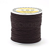 Nylon Thread NWIR-Q009B-739-2