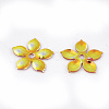 Ornament Accessories X-PVC-S033-10-2