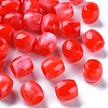 Acrylic European Beads MACR-S375-003-05-1