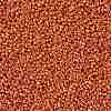 TOHO Round Seed Beads X-SEED-TR15-PF0562-2