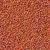 TOHO Round Seed Beads X-SEED-TR15-PF0562-2