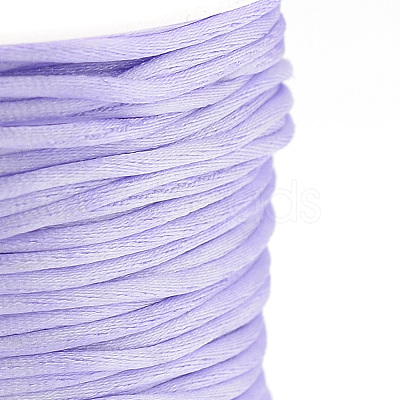 Nylon Thread NWIR-Q010B-672-1