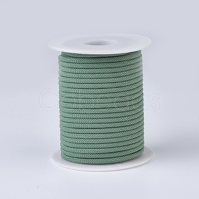 Nylon Threads NWIR-P018-15-1