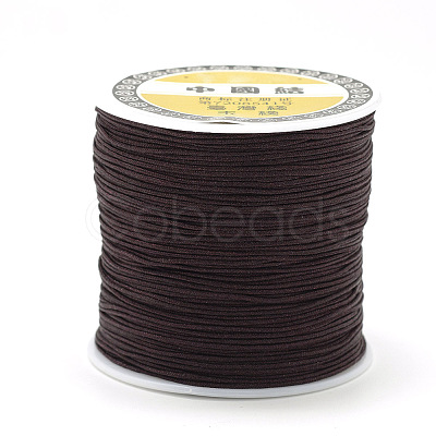 Nylon Thread NWIR-Q009B-739-1