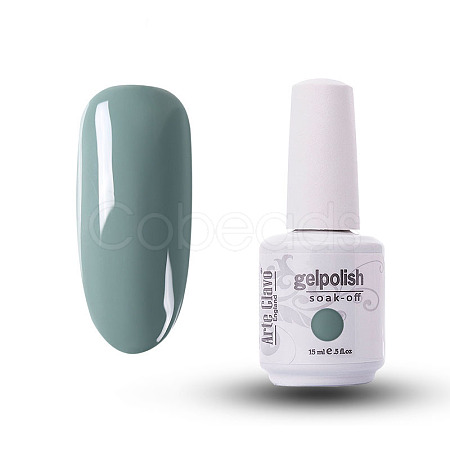 15ml Special Nail Gel MRMJ-P006-A051-1