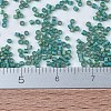 MIYUKI Delica Beads Small SEED-X0054-DBS0859-4