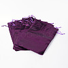 Rectangle Cloth Bags X-ABAG-R007-23x16-02-2
