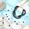   DIY Beads Jewelry Making Finding Kit DIY-PH0021-16-5