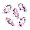 Cubic Zirconia Cabochons ZIRC-P116-02A-12-1