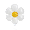 Flower Aluminum Balloons FEPA-PW0001-023B-1