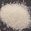 6/0 Round Glass Seed Beads SEED-J017-F6-662-2