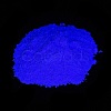 Nail Art Luminous Powder MRMJ-M003-01F-4