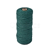 Cotton Macrame Cord PW-WGCB793-19-1