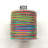 Nylon Thread Cord NWIR-L007-C03-1
