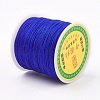 Polyester Cord OCOR-P008-368-2