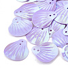 Ornament Accessories PVC-Q093-10-1