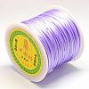 Nylon Thread NWIR-R033-1.5mm-672-2