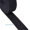 Stitch Denim Ribbon OCOR-TAC0009-07-13