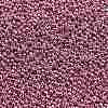 TOHO Round Seed Beads X-SEED-TR11-0571-2