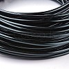 Aluminum Wire AW-S001-3.5mm-10-5