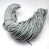 7 Inner Cores Polyester & Spandex Cord Ropes RCP-R006-008-1