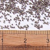 MIYUKI Delica Beads Small SEED-X0054-DBS0380-4