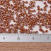 MIYUKI Delica Beads SEED-JP0008-DB2274-4