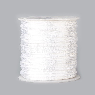 Nylon Thread NWIR-JP0012-1.5mm-800-1