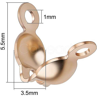 JK Findings KK-BC0003-15G-1