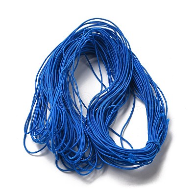 Core Spun Elastic Cord EC-WH0013-02E-1