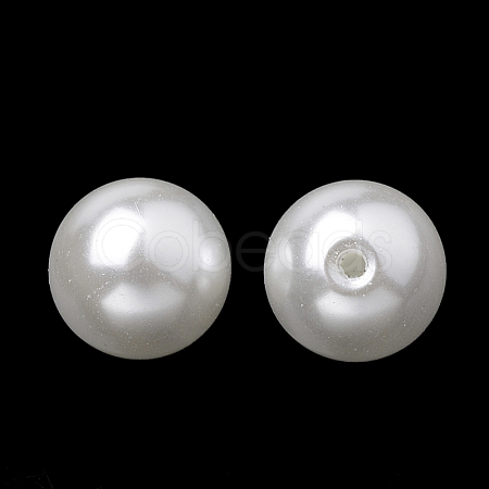 Eco-Friendly Glass Pearl Beads GLAA-S172-6mm-02-1