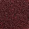 TOHO Round Seed Beads SEED-XTR11-2113-2