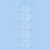 Plastic Bead Containers CON-PH0002-01-1