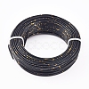 Aluminum Wire AW-D011-3mm-02-2