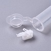 DIY Crystal Epoxy Resin Material Filling DIY-WH0152-85A-03-1