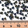8/0 Glass Seed Beads X1-SEED-A009-3mm-605-3