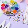 DIY Jewelry Making Kits DIY-YW0003-39-7