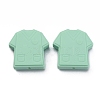 Food Grade Eco-Friendly Silicone Beads FIND-WH0125-18K-1