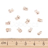 Iron Bead Tips IFIN-R199-02RG-4